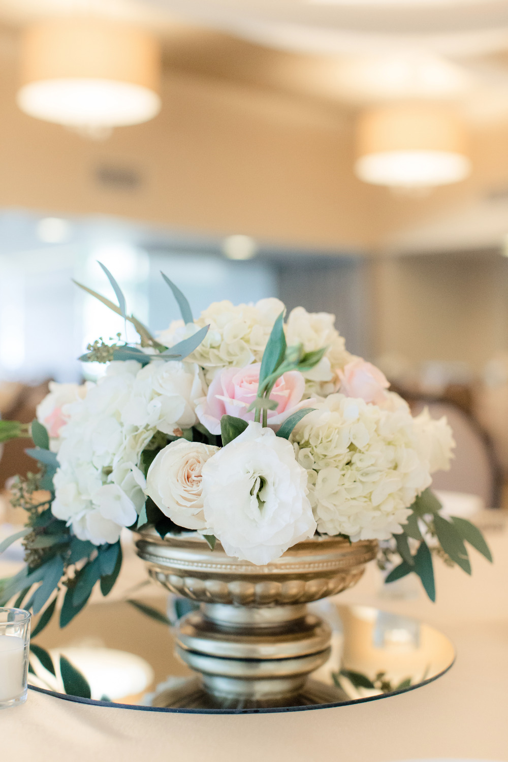 wedding-submission-from-casey-and