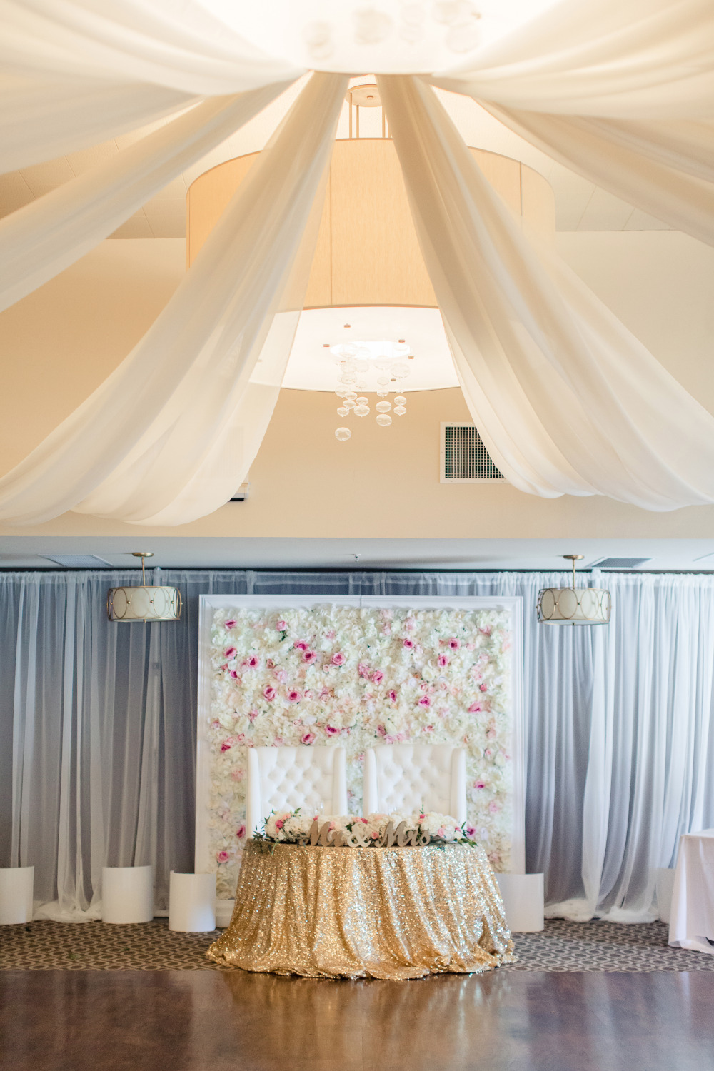 wedding-submission-from-casey-and