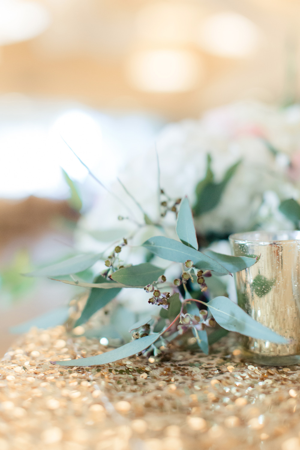 wedding-submission-from-casey-and