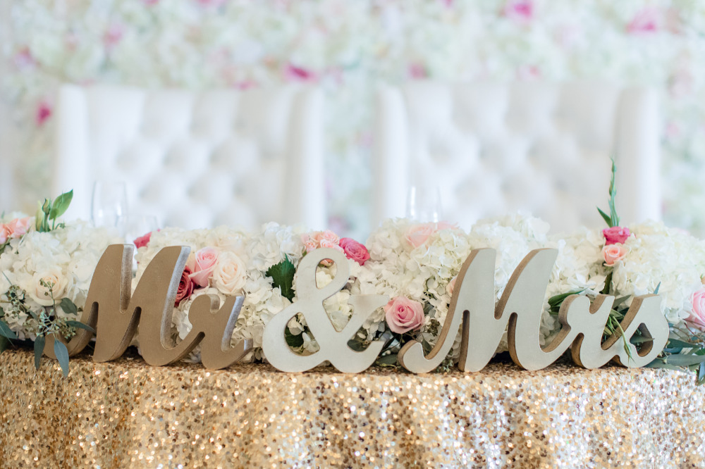 wedding-submission-from-casey-and