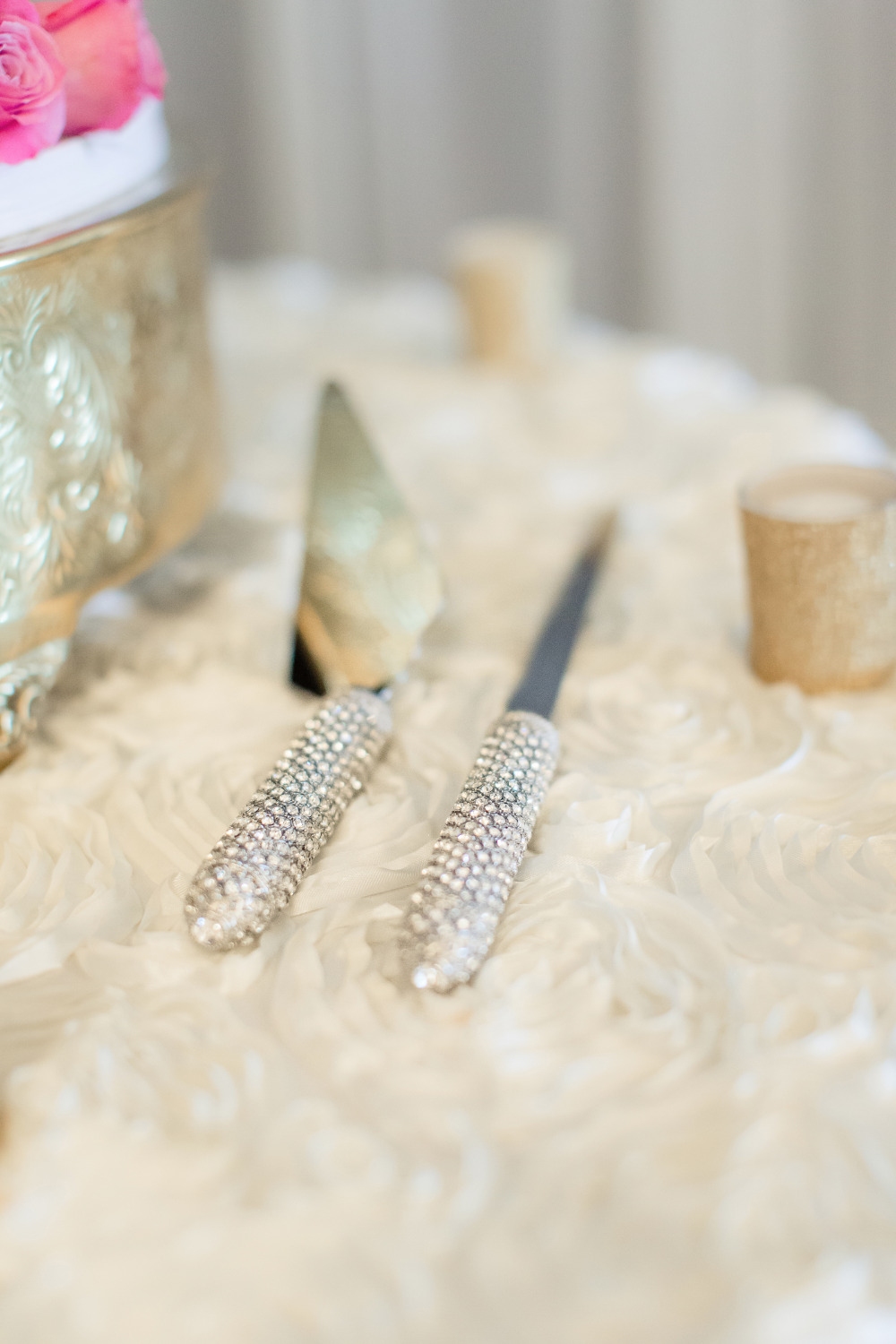 wedding-submission-from-casey-and
