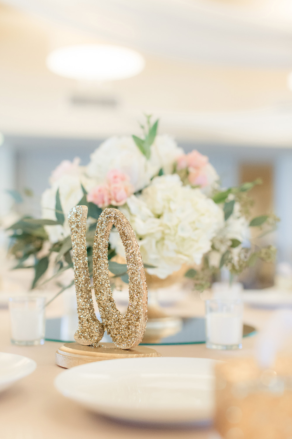 wedding-submission-from-casey-and