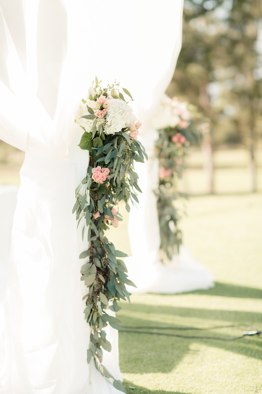 wedding-submission-from-casey-and