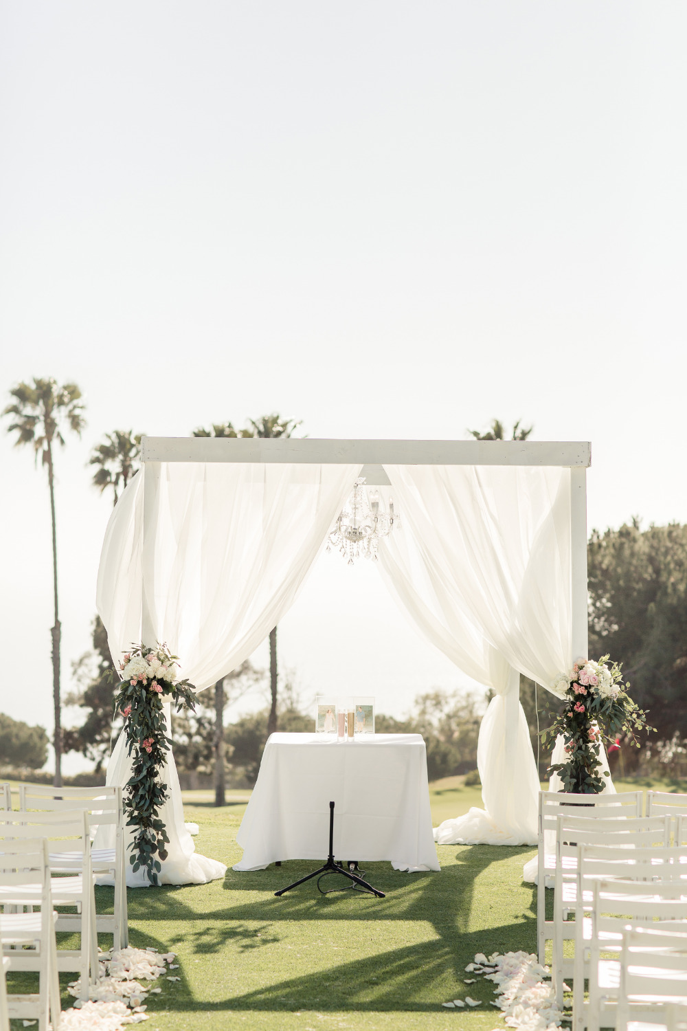 wedding-submission-from-casey-and
