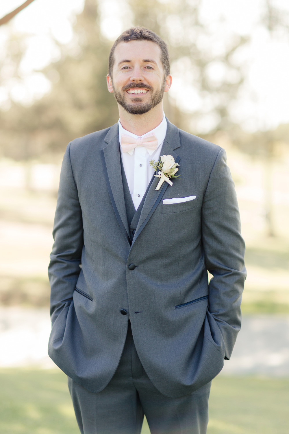 wedding-submission-from-casey-and