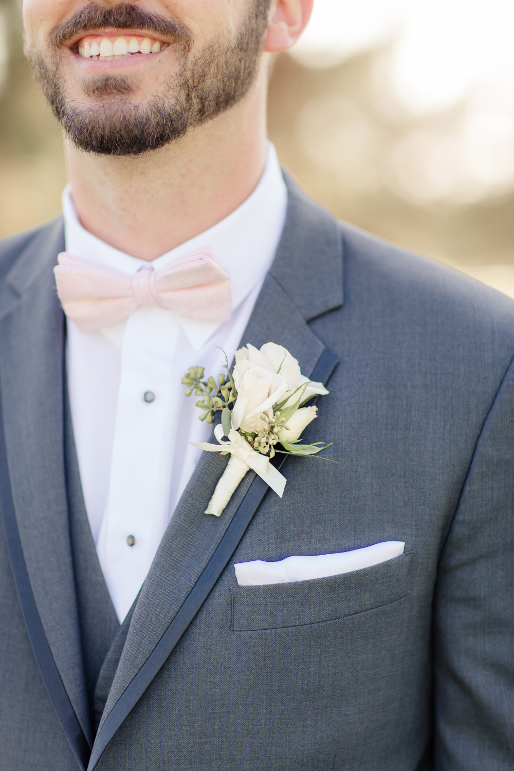 wedding-submission-from-casey-and