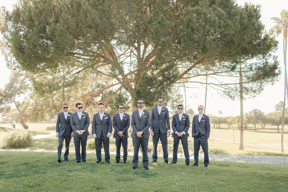 wedding-submission-from-casey-and