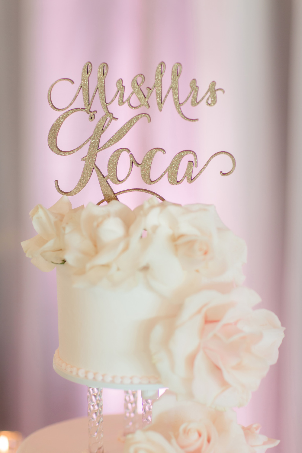 wedding-submission-from-casey-and