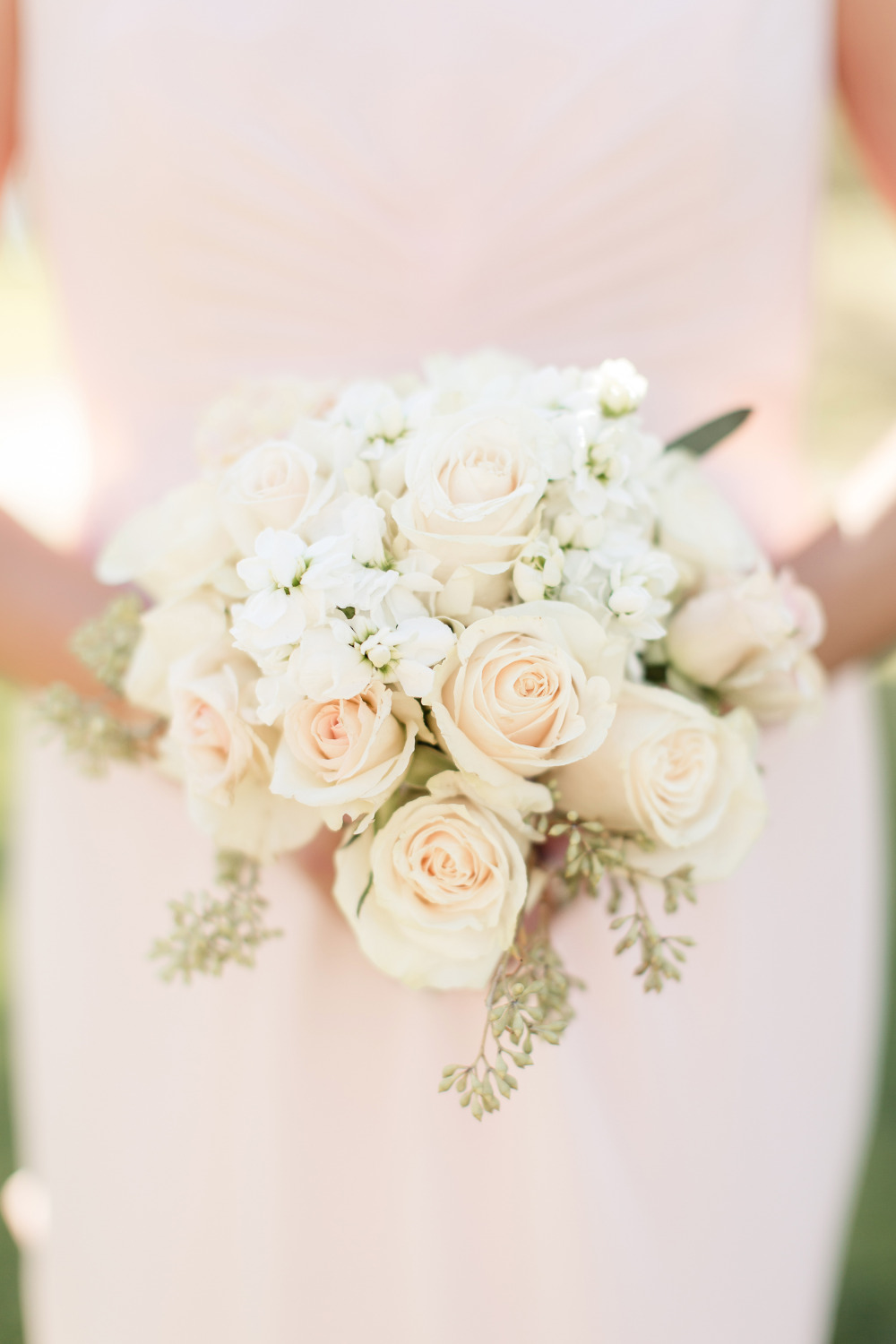 wedding-submission-from-casey-and