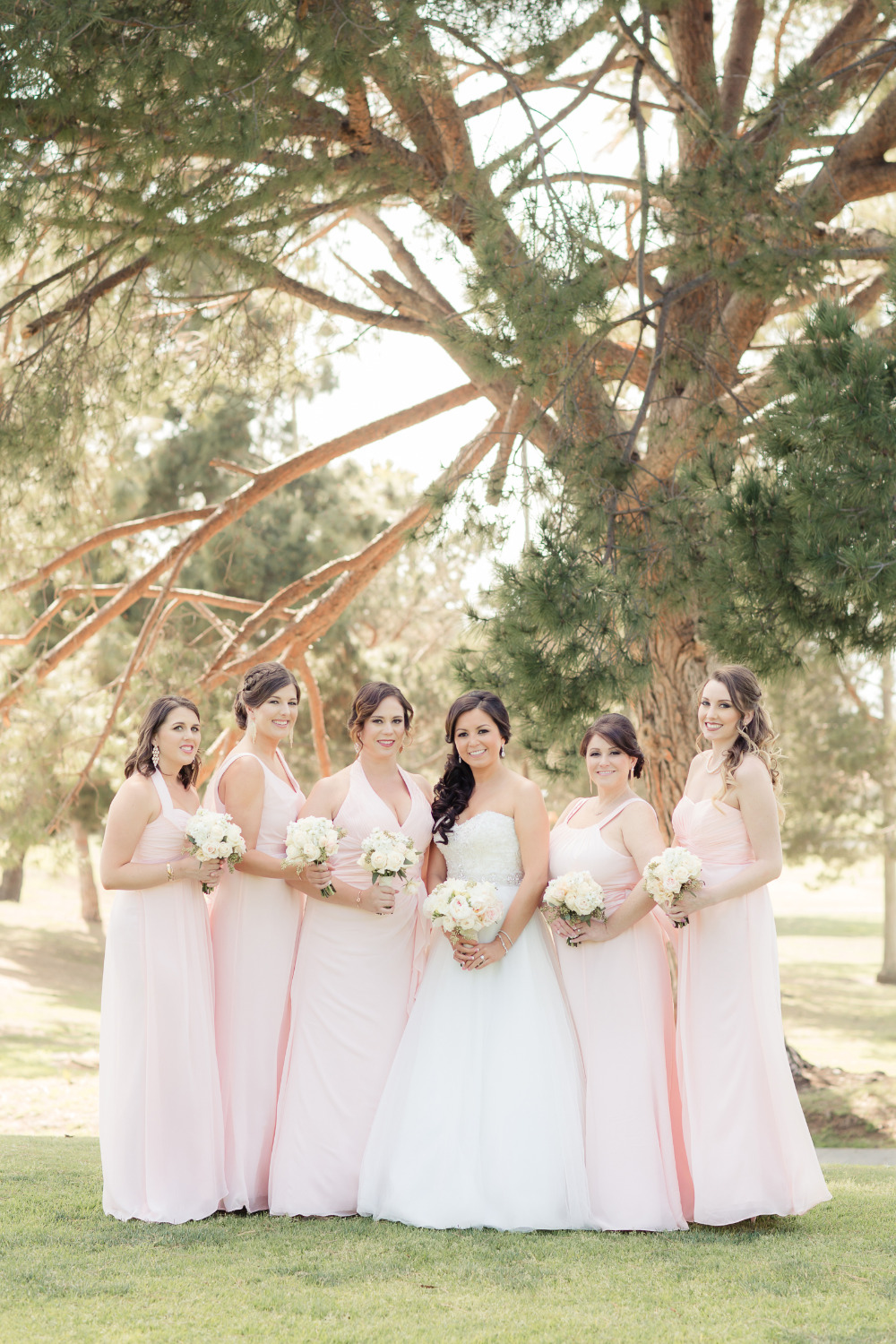 wedding-submission-from-casey-and