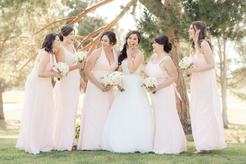 wedding-submission-from-casey-and