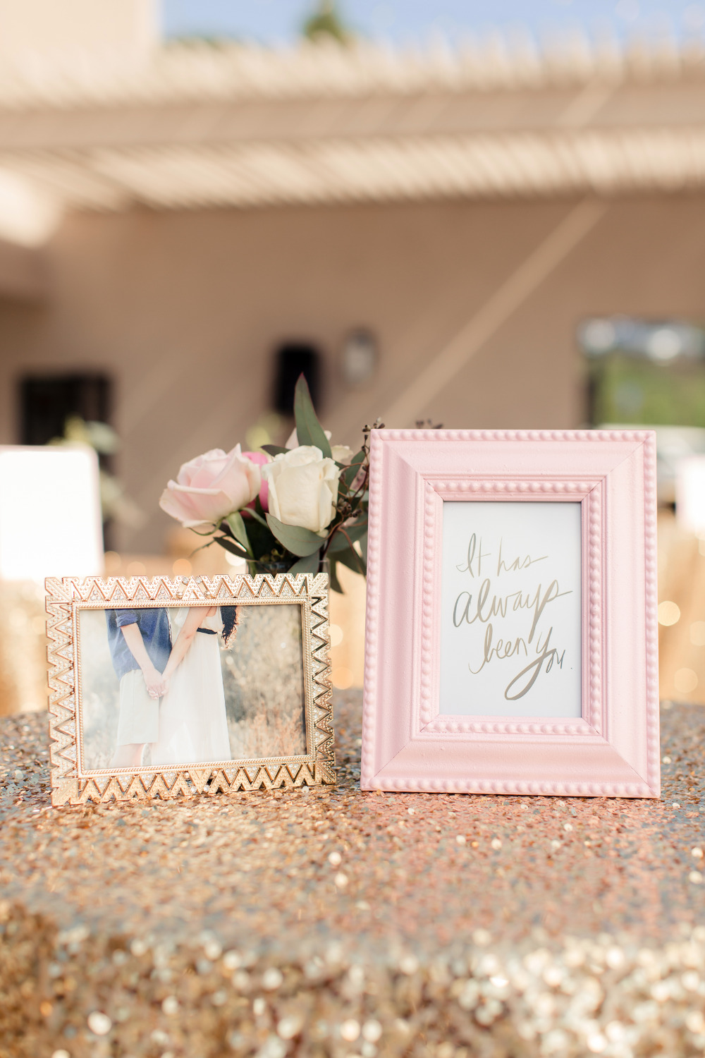 wedding-submission-from-casey-and