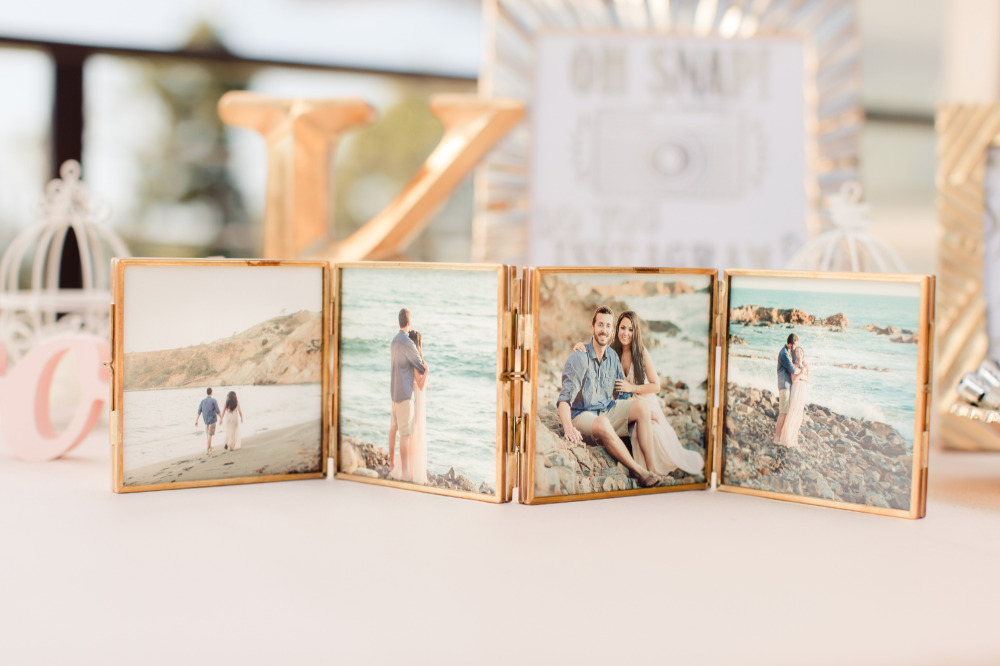 wedding-submission-from-casey-and