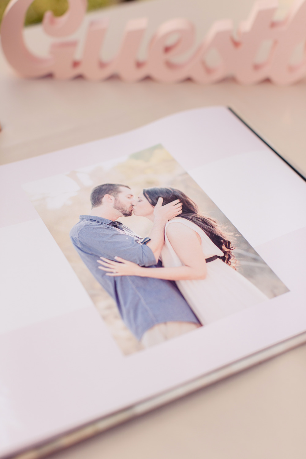 wedding-submission-from-casey-and