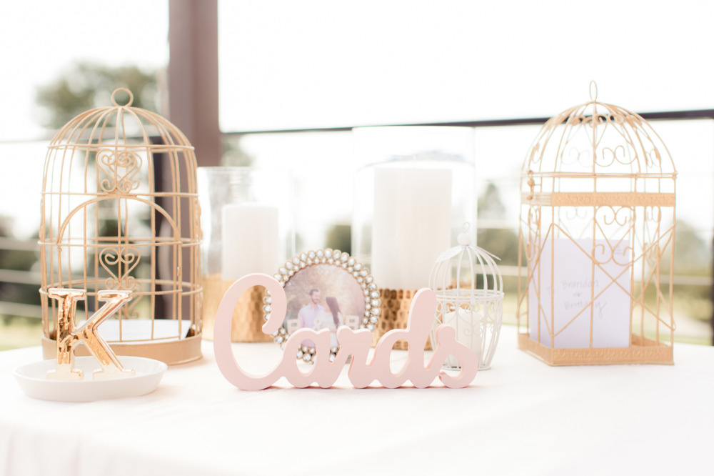 wedding-submission-from-casey-and