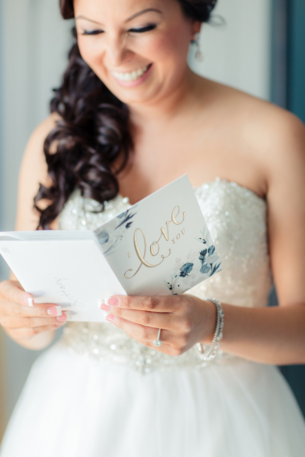 wedding-submission-from-casey-and