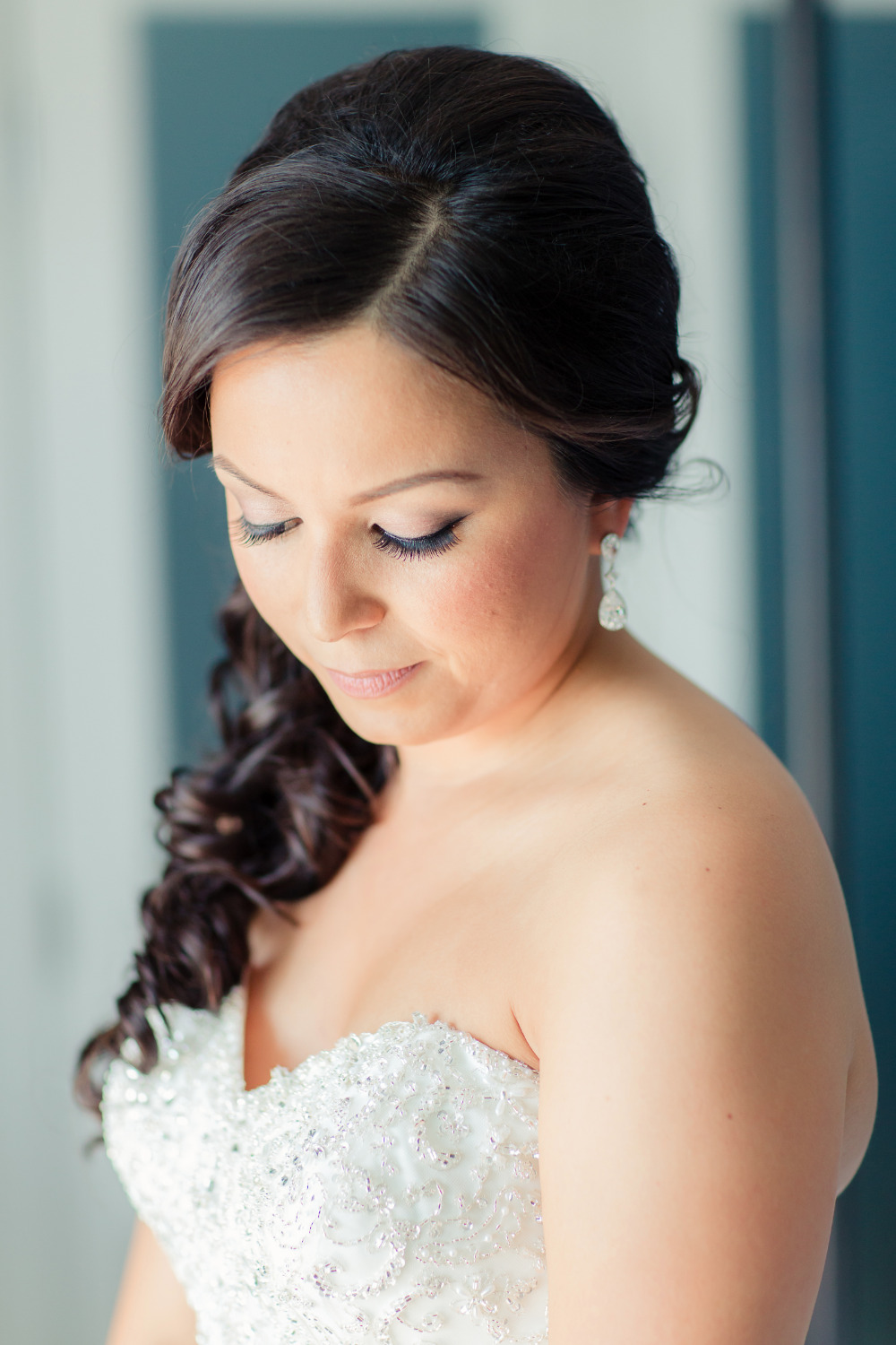 wedding-submission-from-casey-and