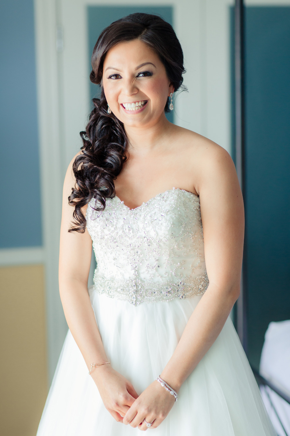 wedding-submission-from-casey-and
