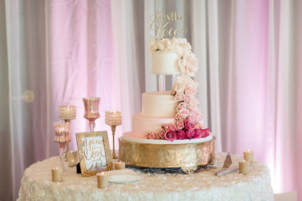 wedding-submission-from-casey-and