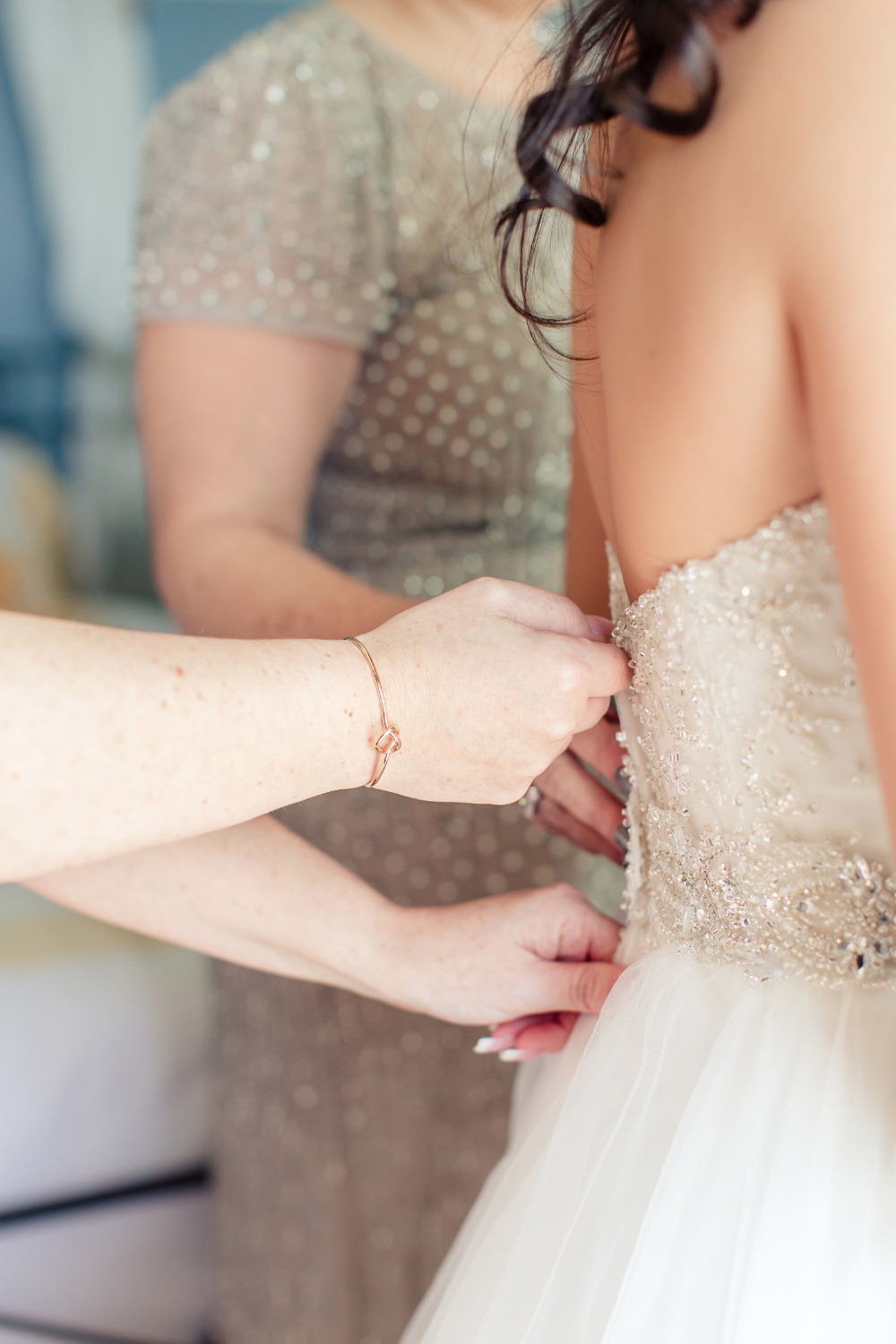 wedding-submission-from-casey-and