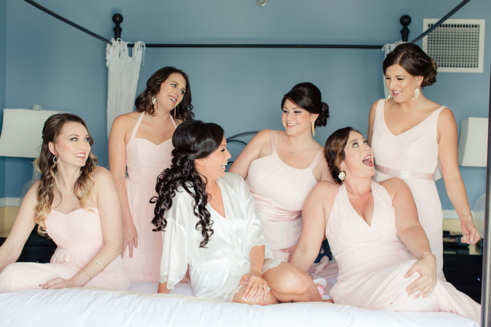 wedding-submission-from-casey-and