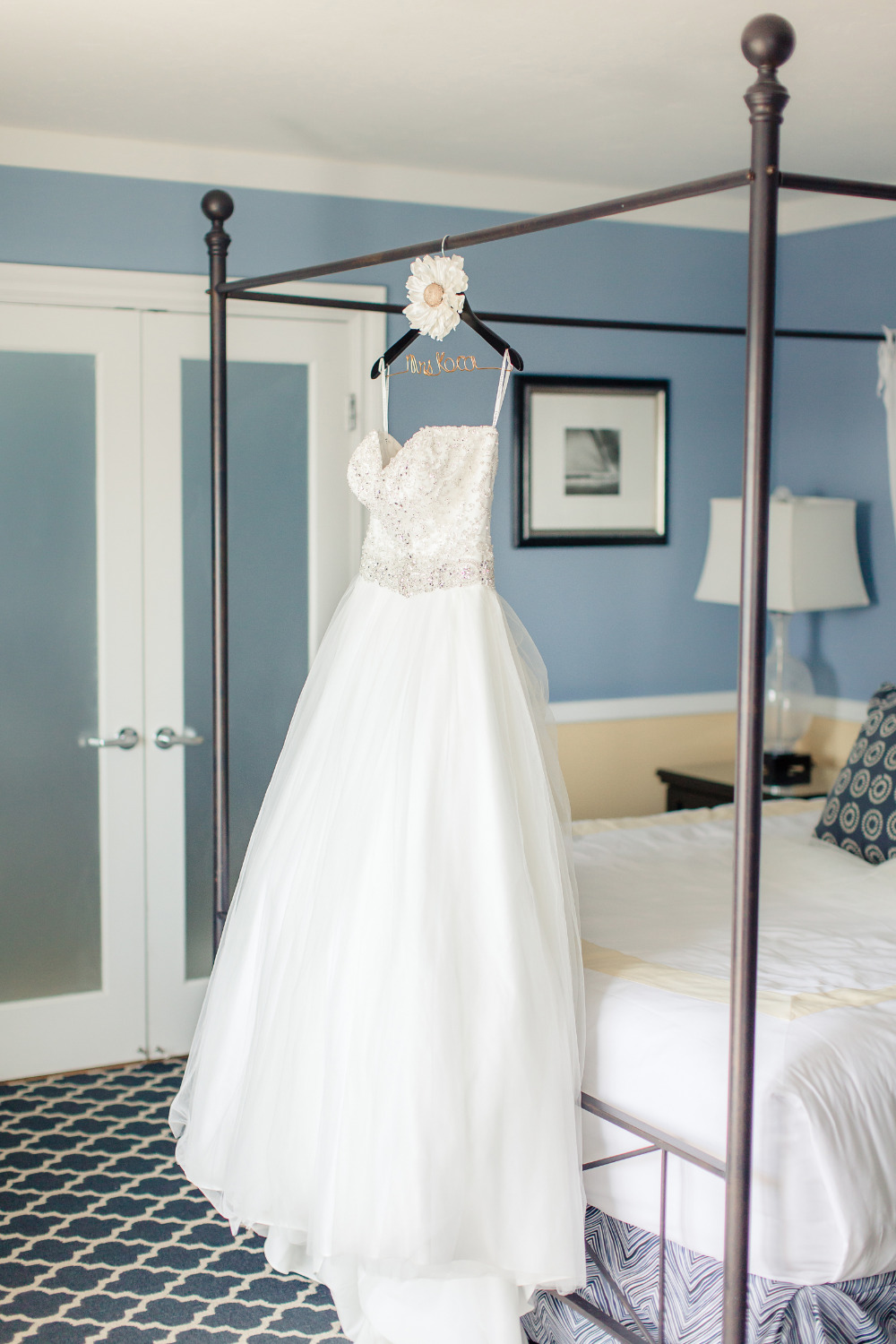 wedding-submission-from-casey-and
