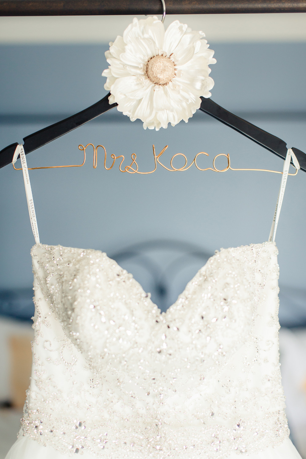 wedding-submission-from-casey-and