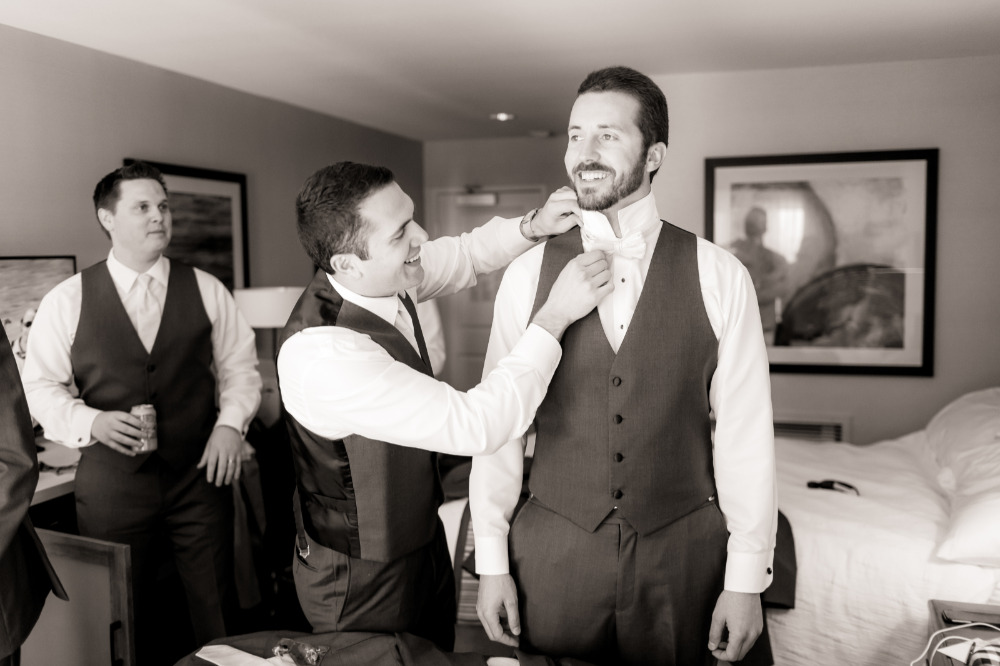 wedding-submission-from-casey-and