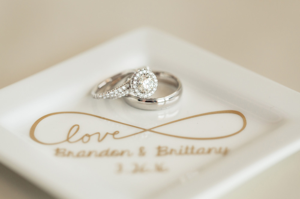 wedding-submission-from-casey-and