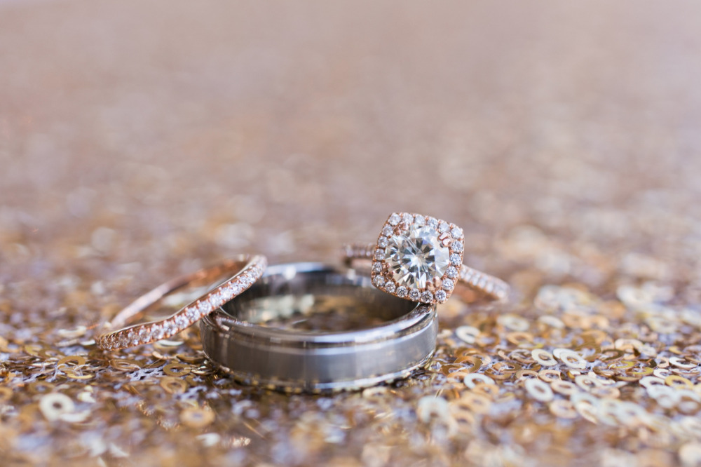 wedding-submission-from-casey-edwards