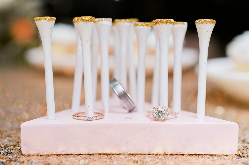 wedding-submission-from-casey-edwards