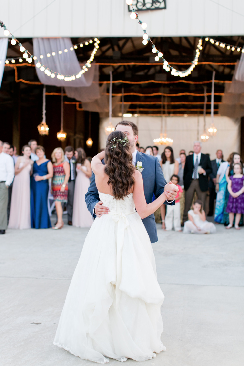 wedding-submission-from-casey-edwards
