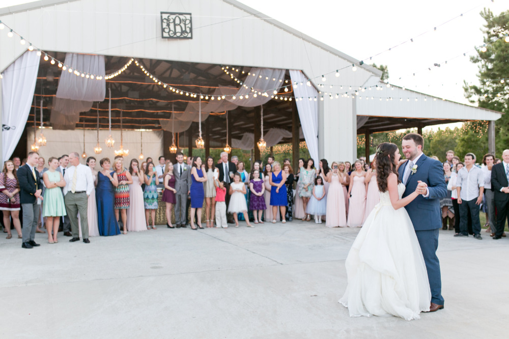 wedding-submission-from-casey-edwards