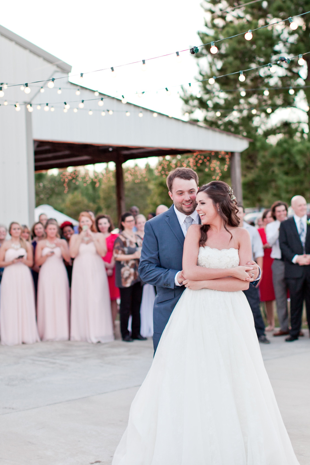 wedding-submission-from-casey-edwards