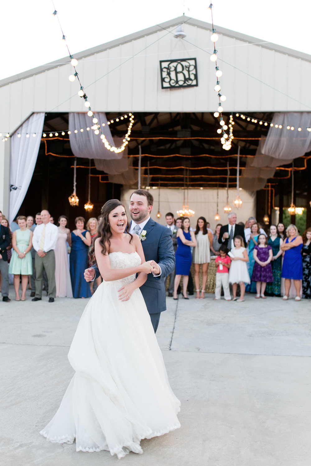 wedding-submission-from-casey-edwards