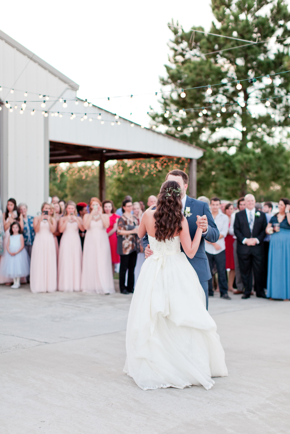 wedding-submission-from-casey-edwards