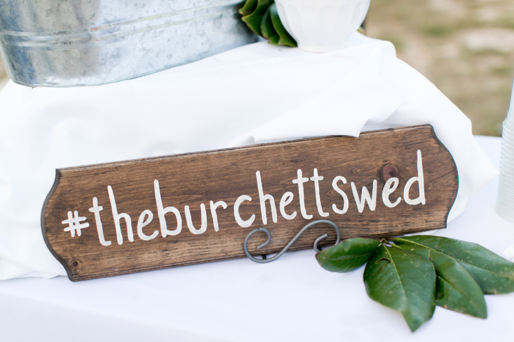 wedding-submission-from-casey-edwards
