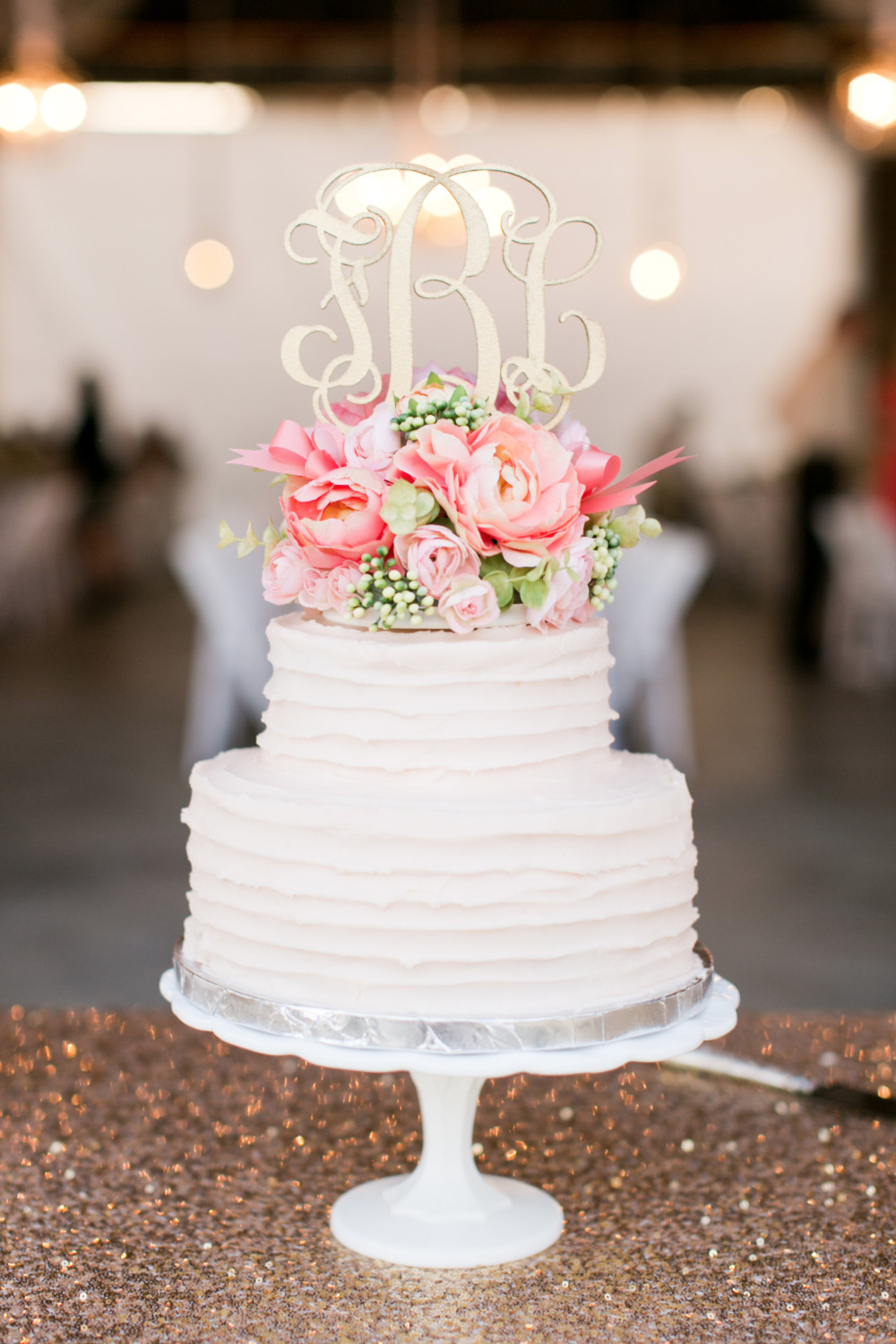 wedding-submission-from-casey-edwards