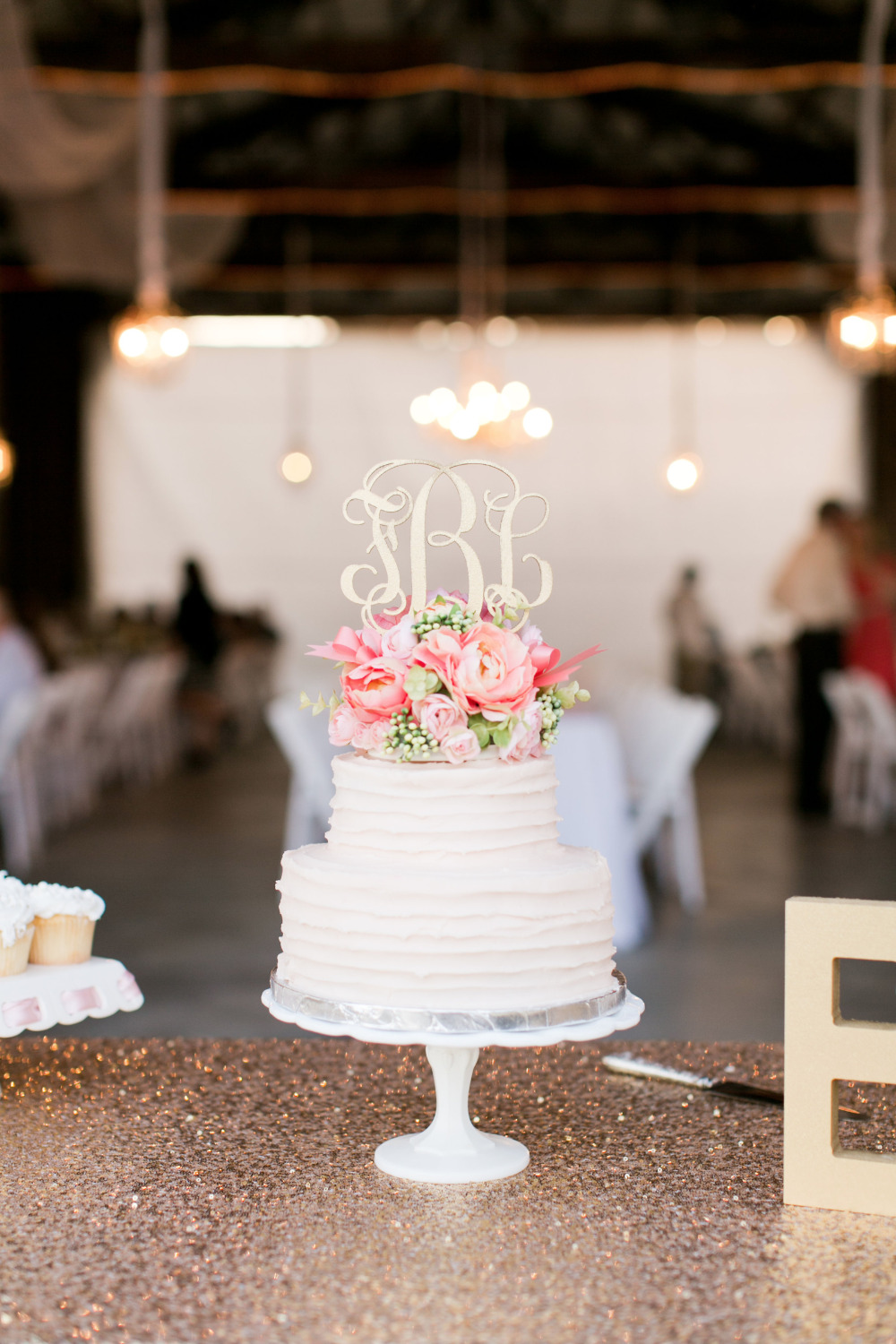 wedding-submission-from-casey-edwards