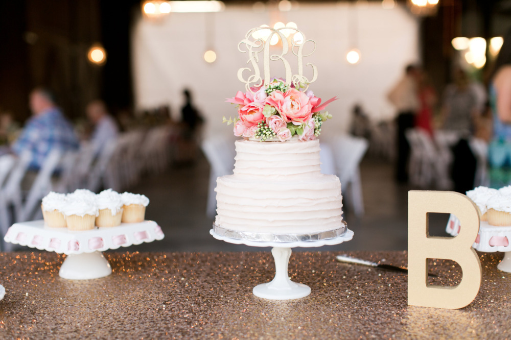 wedding-submission-from-casey-edwards