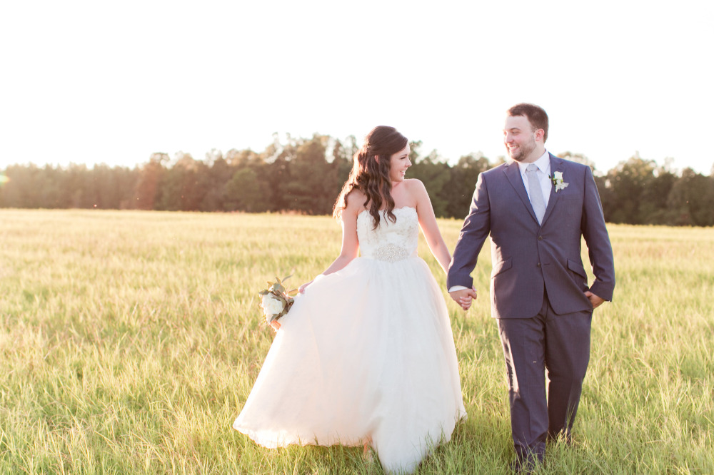 wedding-submission-from-casey-edwards