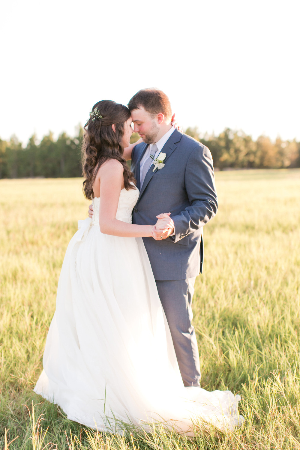 wedding-submission-from-casey-edwards