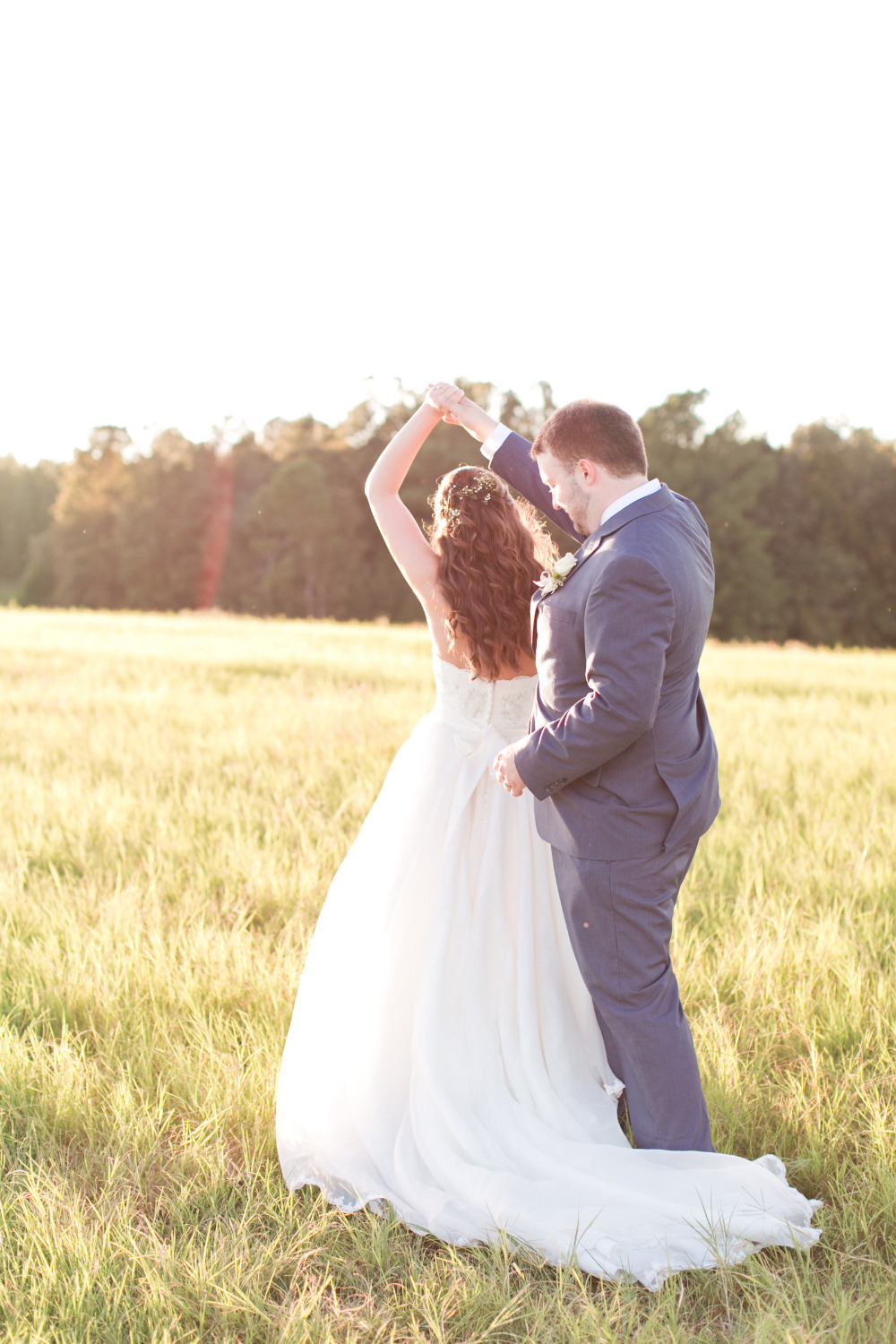 wedding-submission-from-casey-edwards