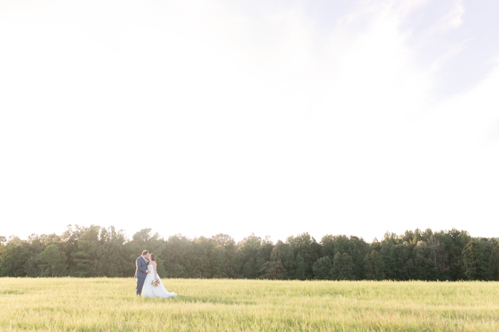 wedding-submission-from-casey-edwards