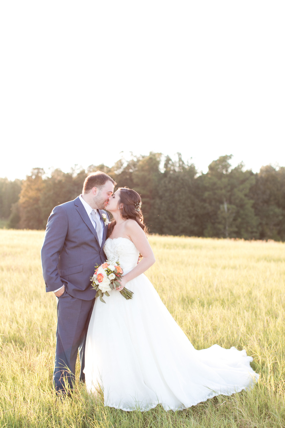 wedding-submission-from-casey-edwards