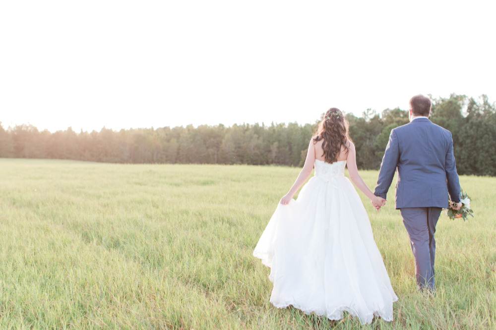 wedding-submission-from-casey-edwards