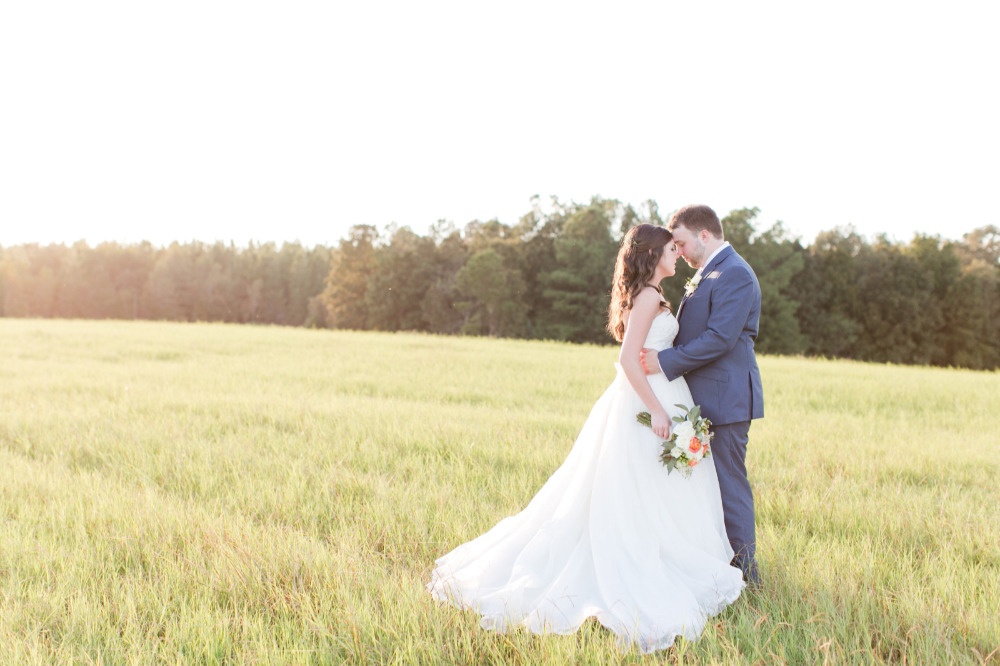 wedding-submission-from-casey-edwards