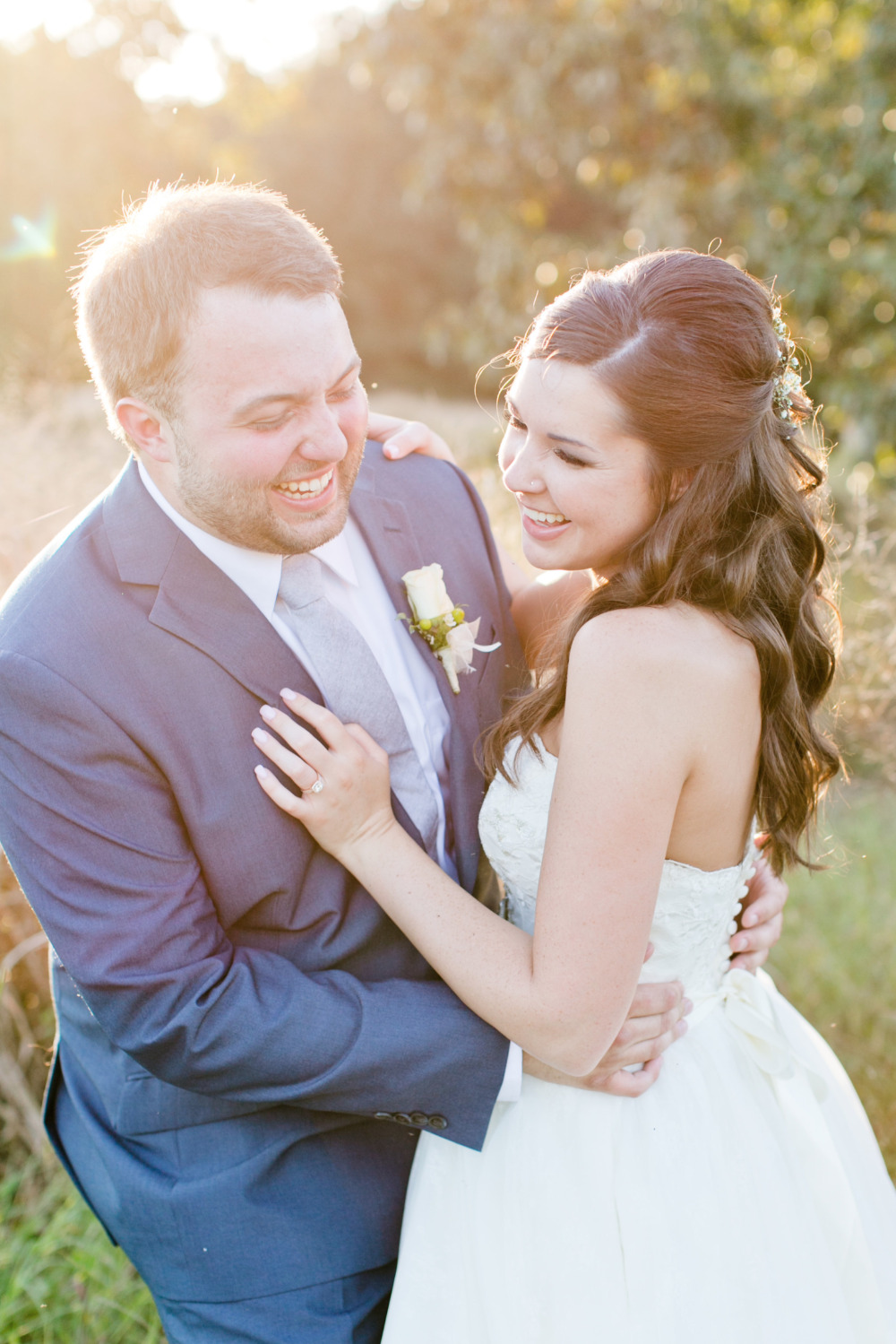 wedding-submission-from-casey-edwards