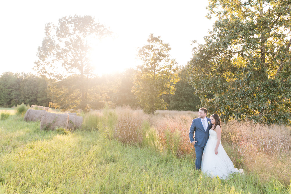 wedding-submission-from-casey-edwards