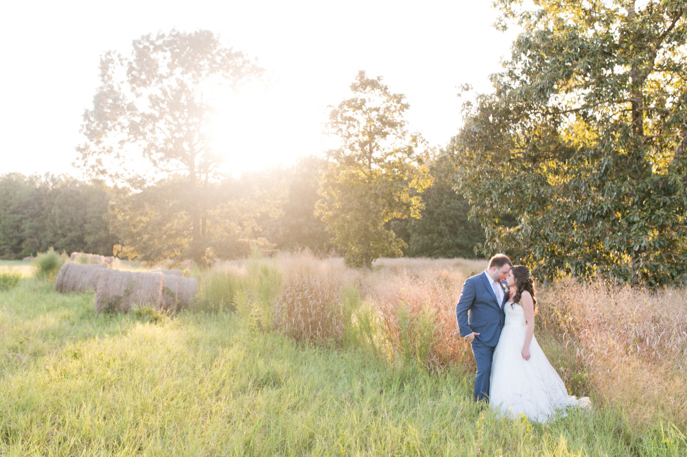 wedding-submission-from-casey-edwards